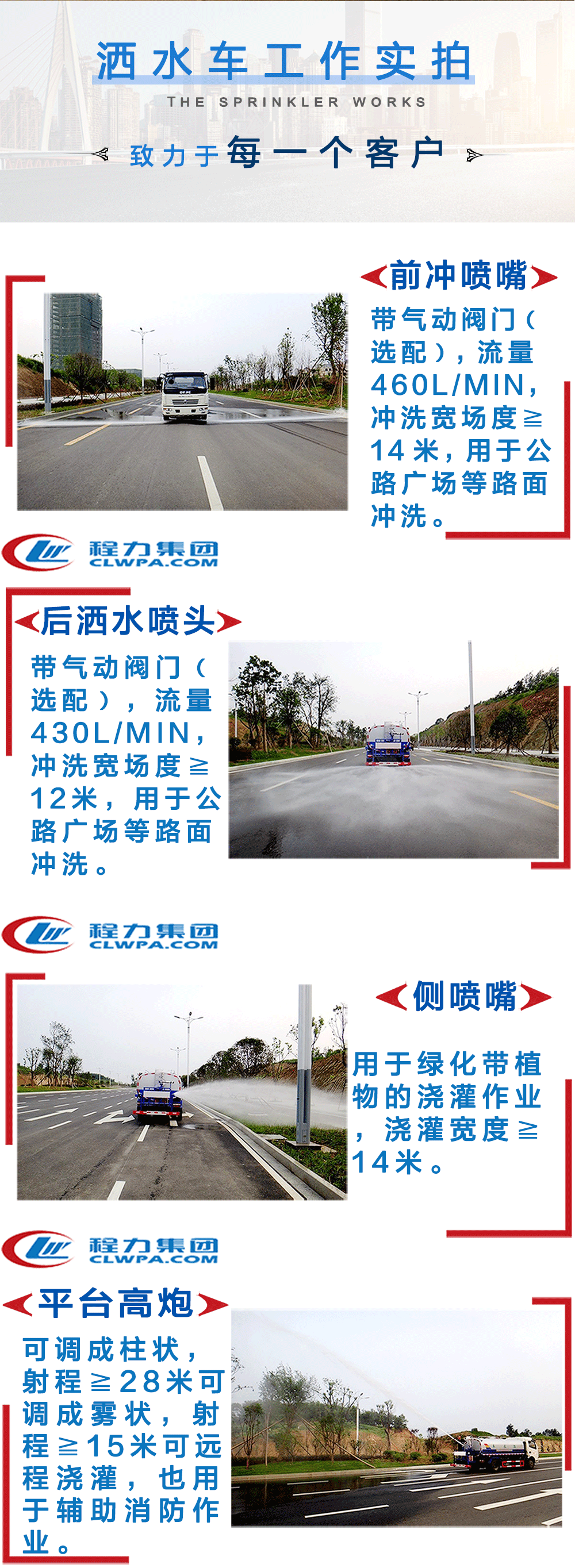 福田国三小型洒水车（5_14