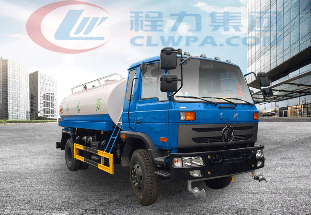 东风老款洒水车（10-15方）_02