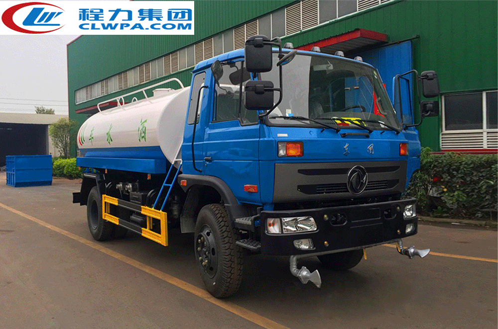 东风老款洒水车（10-15方）_06