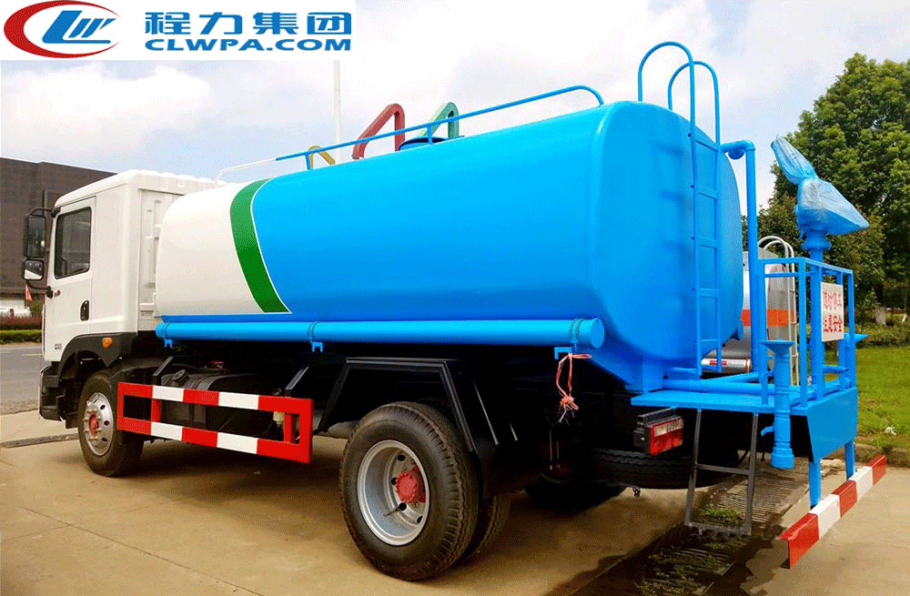 东风D912洒水车（10-12方）_07
