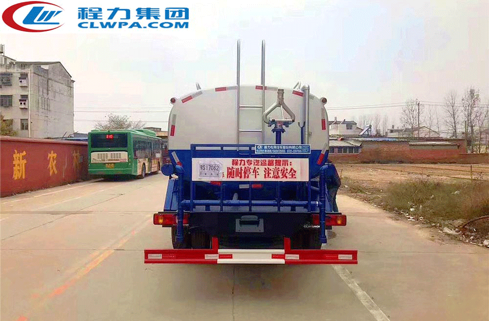 东风D912洒水车（10-12方）_13