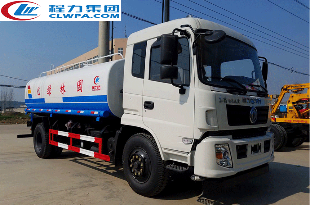 东风新款145洒水车（10-12方）_05
