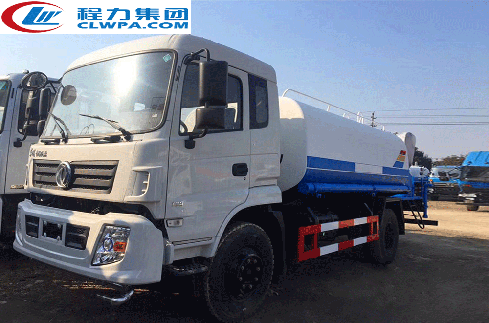 东风新款145洒水车（10-12方）_07