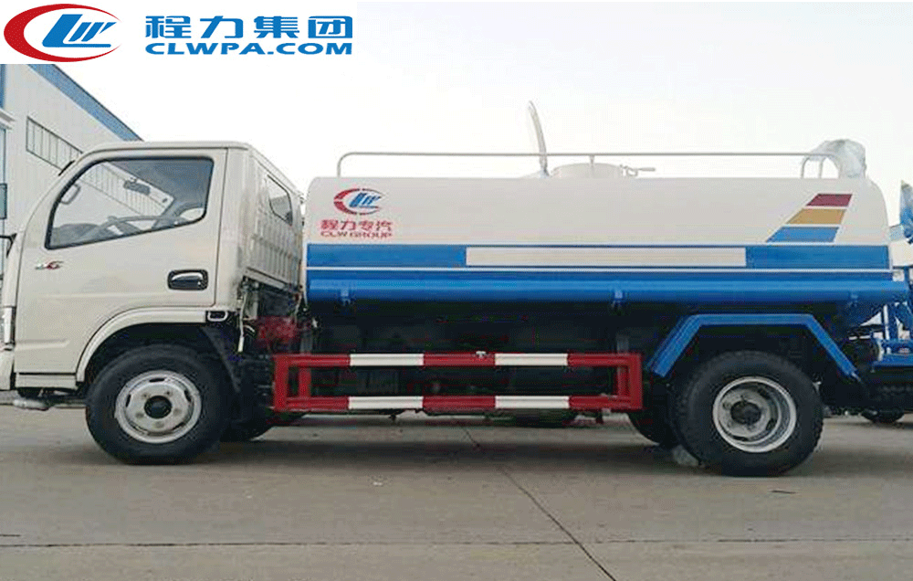 chengli5fang_09