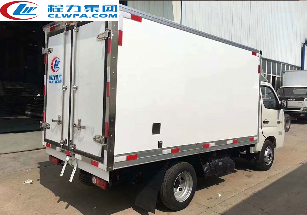 福田xiangling_10