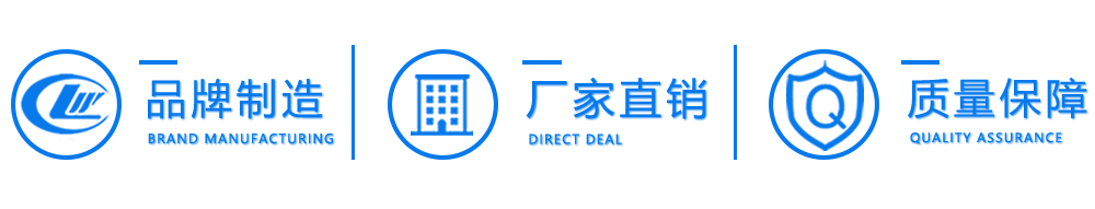 国六东风小多利卡摆臂垃圾车_03