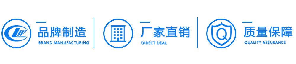 东风专底D3S单桥12立方洒水车_03