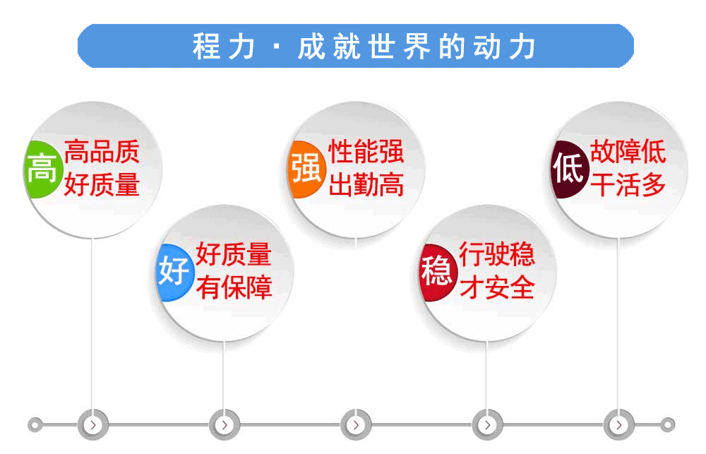 东风D6多利卡抑尘车_20