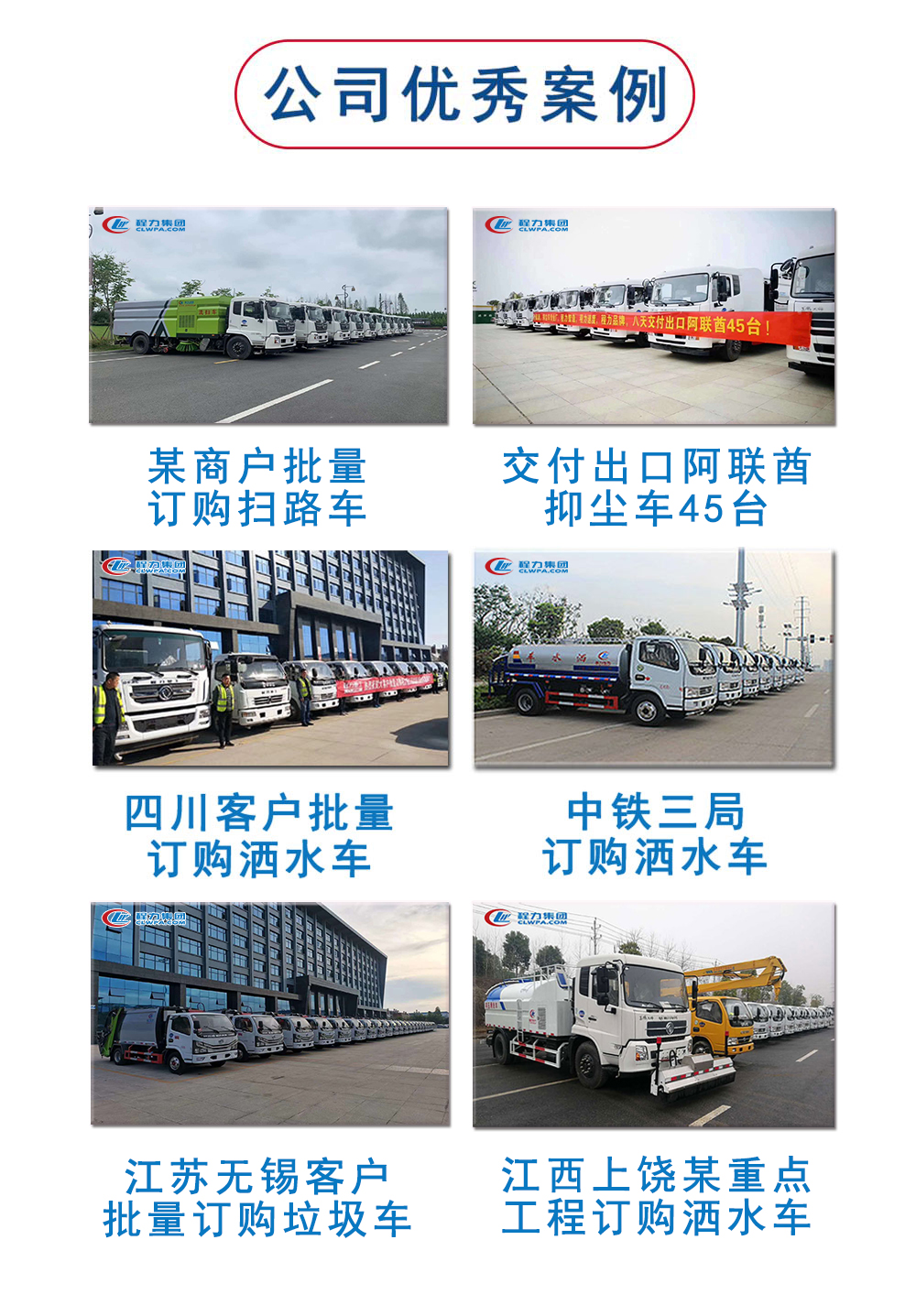 201908190428492541