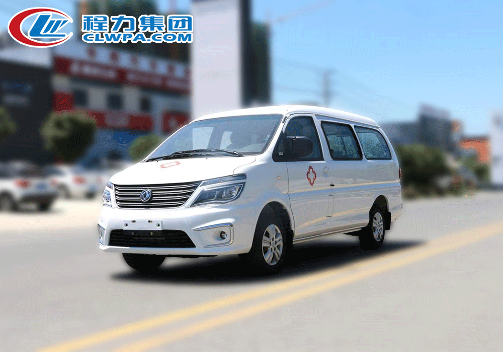 国六东风风行救护车_01_11