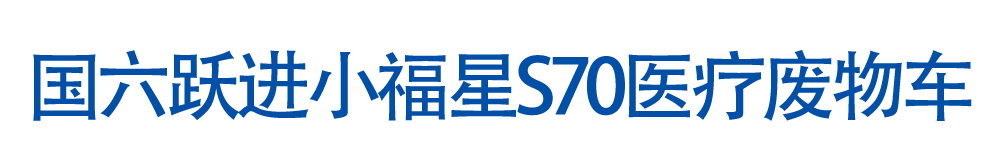 20201218102017405