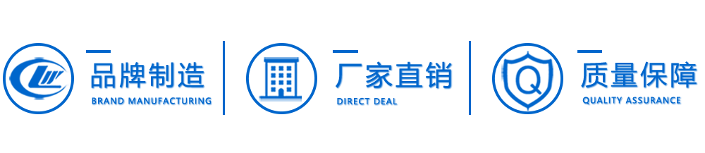 国六东风福瑞卡平板运输车_03
